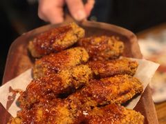 -I HOLIC艾豪丽披萨(KKone店)