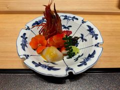 -小十Omakase(地王大厦店)