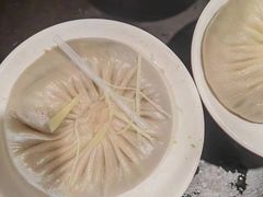 -冶春茶社(珍园店)