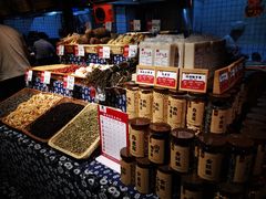 零售区-老阿爸鲜鱼土菜(昆山花桥店)