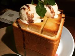 -外婆家(南开大悦城店)