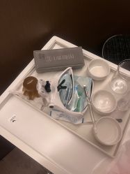 -栖SPA·ONDA ·海菲秀·皑皑科技美肤中心