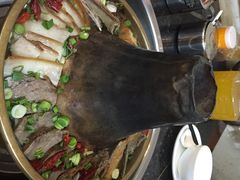 iphone_upload_pic-陆记源·青海土火锅