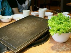 -香猪坊(五道口店)