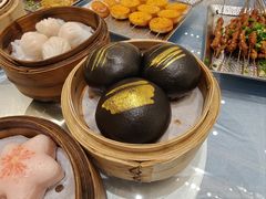 -湖北三五醇酒店·35年新楚菜