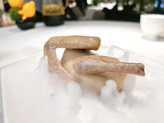 -狮王府淮扬菜(万象城店)