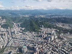 -台北101