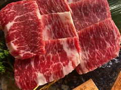 -本寻烧肉酒场(双井店)
