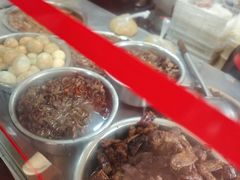-超记粉店(阜民店)