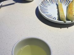 -湘鼎盛·大厨鲜炒湖南味(高新银泰店)