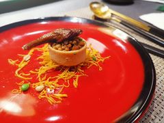 -鱼桥巷·美学川菜