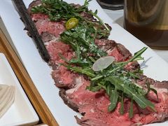-黑明餐厅(白鹭洲店)