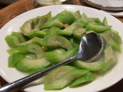 -京坛汇·烤鸭·京菜(宋庄店)