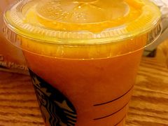 iphone_upload_pic-星巴克臻选(广州沙面店)