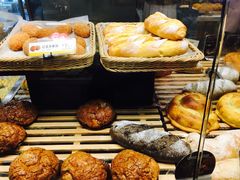 -85度C(广州石牌桥店)