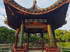 -汇龙潭