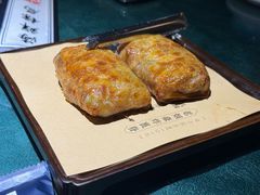 -赶海儿海鲜镖局·平价海鲜小馆(金沙滩店)