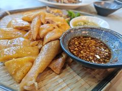 -粤西稻里(富力路店)