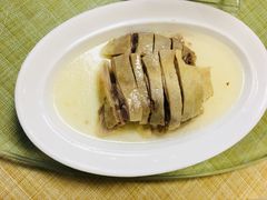 -琼林徽宴(中央门店)
