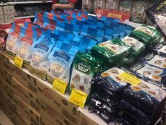 -麦凯乐(尚志大街店)