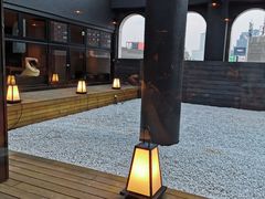 -鍋ぞう(新宿西口店)