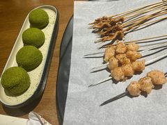 -壹酒贰肉1926·深夜食堂(九纬路店)