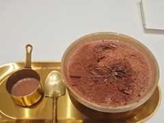 -Pierre Marcolini(德基广场店)