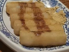 -串大叔炭火烤串·鸡西大冷面刀削面(总店)