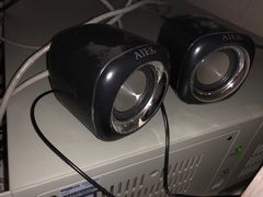 -上海不夜城广场(上海不夜城金融大厦店)