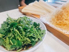 满口清香-丁老爷子苏香圆