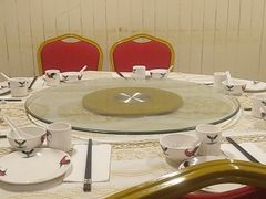 -大公鸡中餐馆