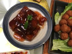-鸭匠食府·挂炉烤鸭·新京菜(阜成路店)