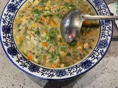 -荣家小吃(紫阳街店)