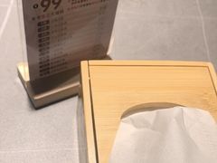 -井水小厨·湘菜(活力广场店)