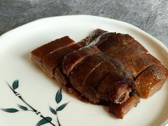 -锦江宾馆-花园餐厅