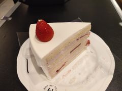 -MIMI FASO(古仓店)