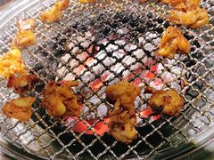 -·缸桶屋·韩式牛肋条自助烤肉(西湖D11店)
