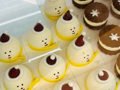 -法桐蛋糕·手作面包(万象城店)