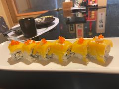 -天狗山料理(省体店)