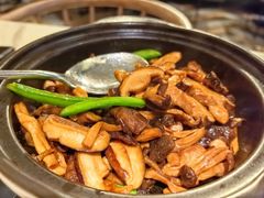 -陶陶居酒家(SM二期购物广场店)