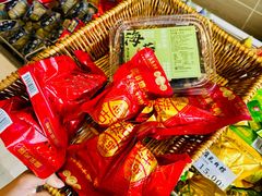 -真真老老(月河花鸟市场店)