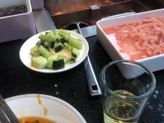 -川西坝子火锅(金沙1.0直营店)