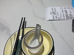 -阿露佳·舌尖上的安吉菜