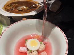 -遇外滩(BFC外滩金融中心店)