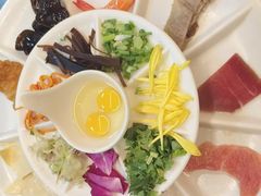 -翠湖里(翠湖南路店)