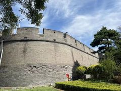 -中国人民抗日战争纪念馆