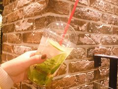 -漫咖啡(奥体店)