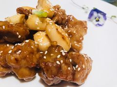 -宣和苑(华侨新村店)