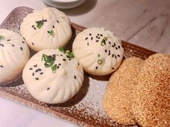 -淮扬韵(凤八市政府店)