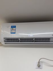 -天津伊美尔医疗整形美容专科医院